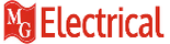 MG Electricals